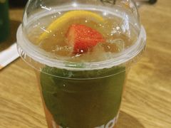 -Wagas沃歌斯(汇智店)