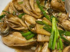 -乐兴海鲜餐厅