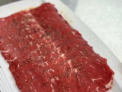-米家·鹤城炭火米家(直营总店)