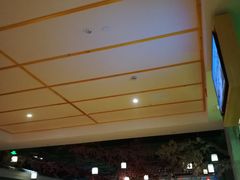 -御池园(顾村公园店)