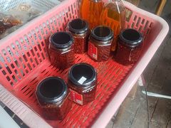 -刘艳黄牛肉(九襄店)