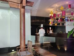 -太守宴·蘭院(天塔店)