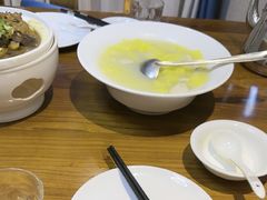 -巨鼎谭家菜(普照寺路店)