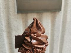 -GODIVA(汉街店)