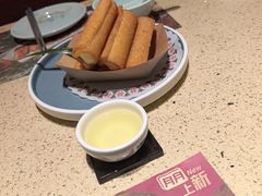-点都德(奥体印象城店)