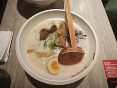 -砂之船奥特莱斯(合肥店)