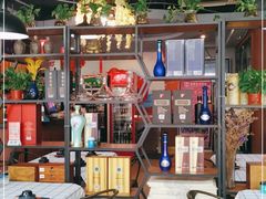 -91小龙虾·香辣蛙(蛇口店)