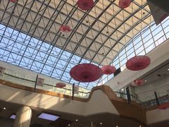 -欧亚汇集(飞跃路店)
