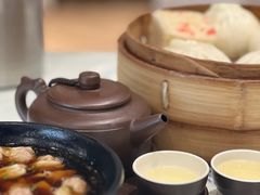 -冶春茶社(珍园店)