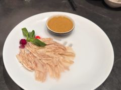 -全聚德(双井店)