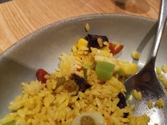 -米纸越南小馆(金鹰世界店)