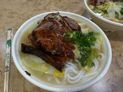 -杞兴东莞烧鹅