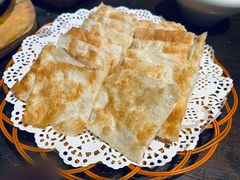 -食锦记·福建私房菜(浦西万达店)