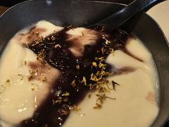 -成都娃娃花园餐厅 (南艺旗舰店)