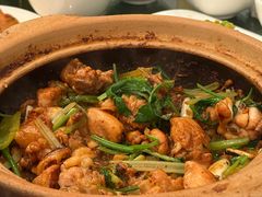 -煲煲好(朝阳门店)