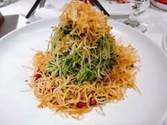 -四季民福烤鸭店(前门店)