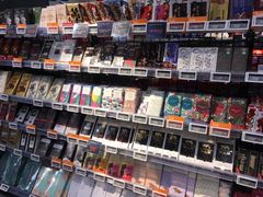 -Olé精品超市(天汇广场店)