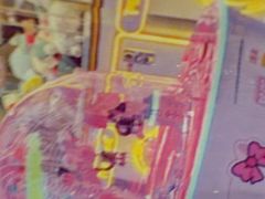 -山水温泉