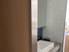 -桔子酒店(合肥南站店)