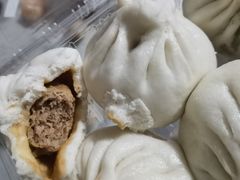 -白玉兰食品(甜云店)