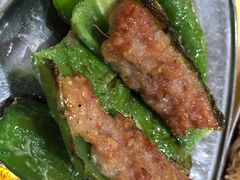-蚝专家(北滘店)