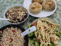-老孙家饭庄·非遗(东关店)