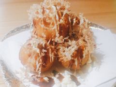 -江户烧肉(高德店)