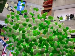 -醉得意·山茶油炒土鸡(莆田仙游方圆荟店)