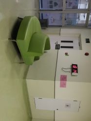 -深圳市宝安区妇幼保健院
