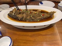 -临潼印象·特色陕菜