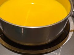 -二刀潮牛(重庆光环购物公园店)