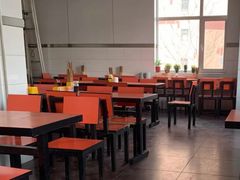 -窦四牛杂面(总店)