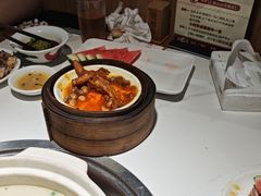 -廣順興(兴华路店)