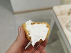 -金麦呈饼庄(铁西新玛特店)