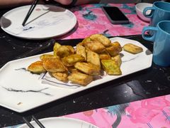 -新安人家·22年本地餐厅