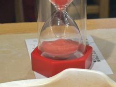 -大碗先生(万家丽店)