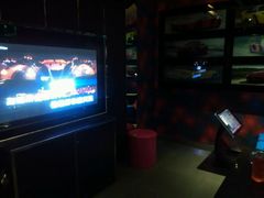 -乐道好声音量贩式KTV(北行店)