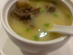 -南麓·浙里(外滩店)