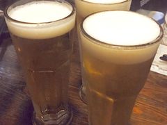 -鸟内会(河北路店)