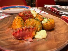 -TOMATITO(无限极荟店)