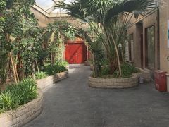 -吴忠民族饭庄(利通南街店)