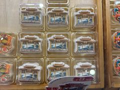 -昆明冠生园·蛋糕·面包(南强街店)