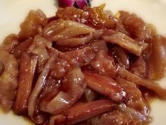 -卫鼎轩·家宴(水上公园店)