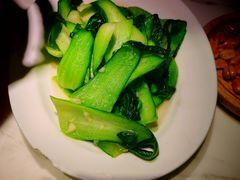 -今朝桃花醉川菜(县西巷店)