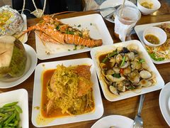 -两兄弟Song Pee Nong(2号店)