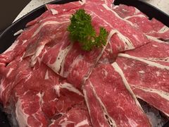 -满江红火锅(凯德店)