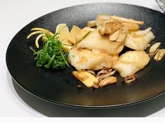 -潮上潮(南中环店)