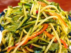 -伊隆斋(什刹海店)