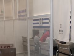 -天真蓝照相馆(龙华天虹购物中心店)