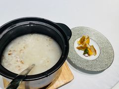 -潮上潮(南中环店)